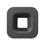 NZXT Puck Black – Cable Management & Headset Mount BA-PUCKR-B1